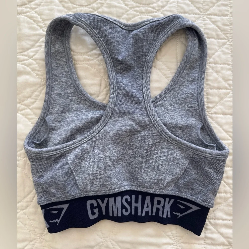 Gymshark excellent pre